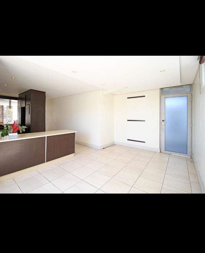 To Let 2 Bedroom Property for Rent in Bedford Gardens Gauteng