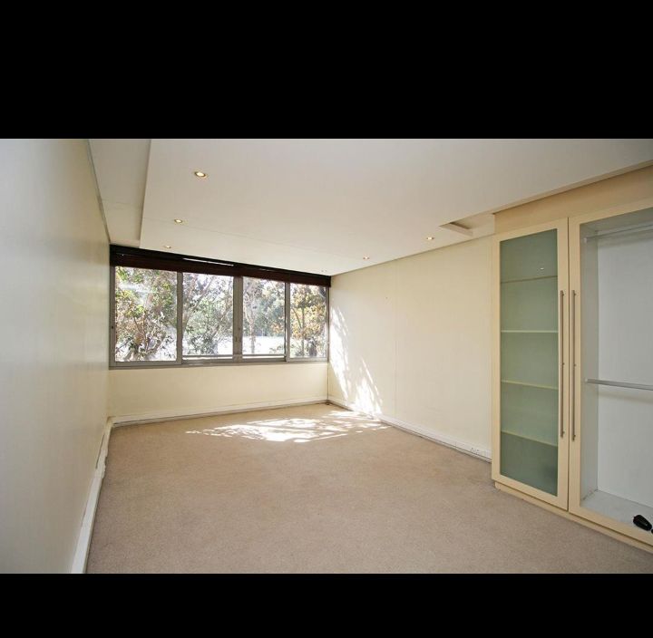 To Let 2 Bedroom Property for Rent in Bedford Gardens Gauteng