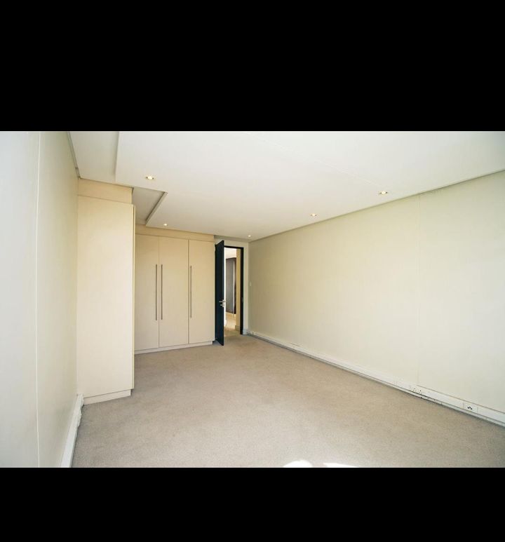 To Let 2 Bedroom Property for Rent in Bedford Gardens Gauteng