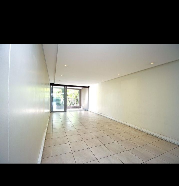 To Let 2 Bedroom Property for Rent in Bedford Gardens Gauteng