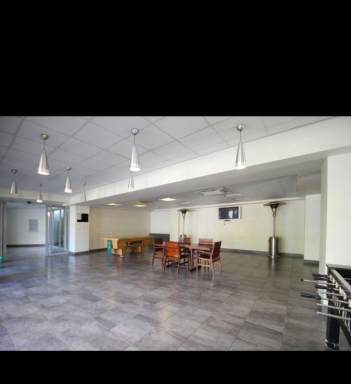 To Let 2 Bedroom Property for Rent in Bedford Gardens Gauteng