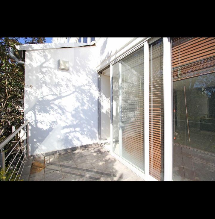 To Let 2 Bedroom Property for Rent in Bedford Gardens Gauteng