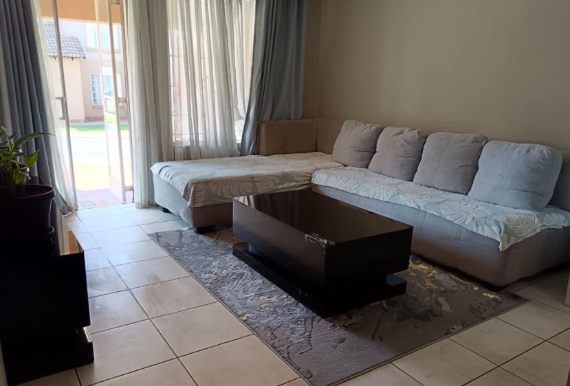 3 Bedroom Property for Sale in Meredale Gauteng