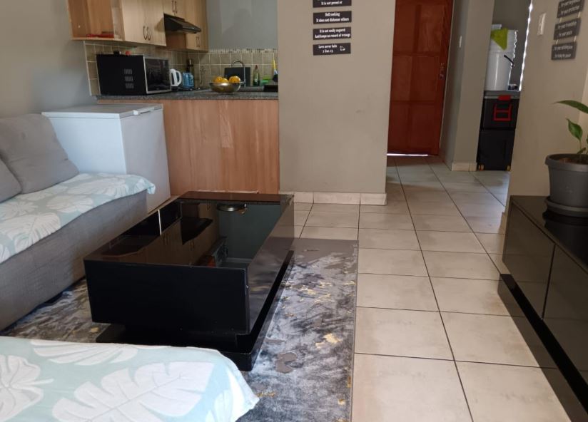 3 Bedroom Property for Sale in Meredale Gauteng