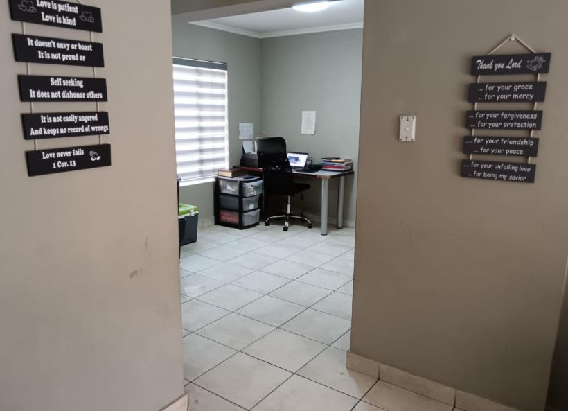 3 Bedroom Property for Sale in Meredale Gauteng