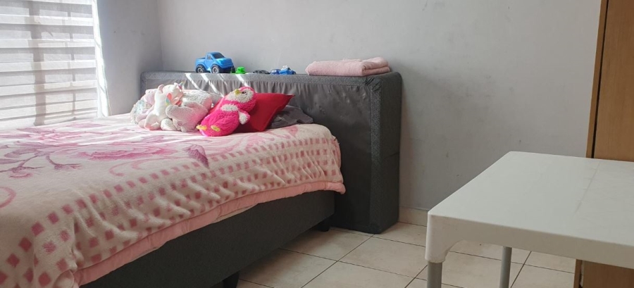 3 Bedroom Property for Sale in Meredale Gauteng