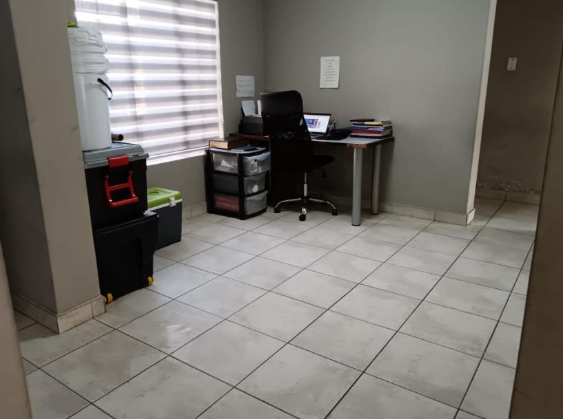 3 Bedroom Property for Sale in Meredale Gauteng