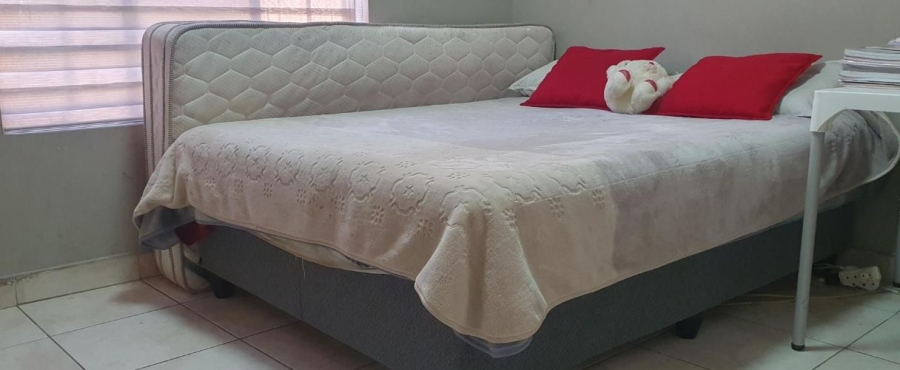 3 Bedroom Property for Sale in Meredale Gauteng