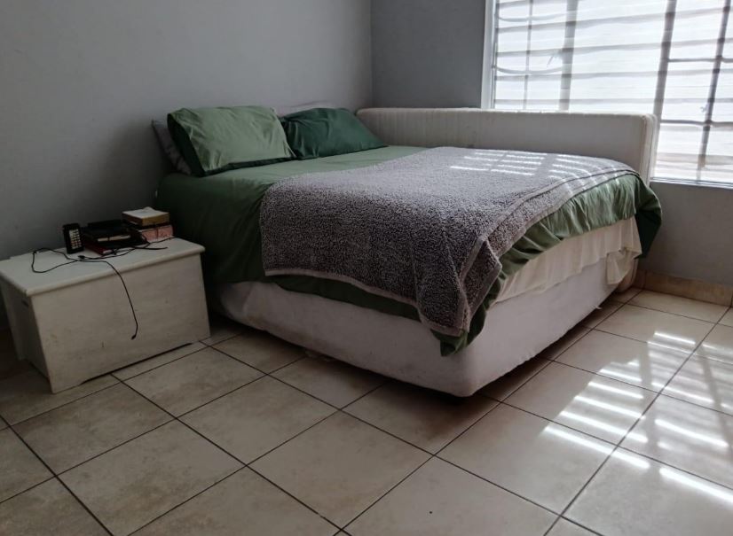 3 Bedroom Property for Sale in Meredale Gauteng