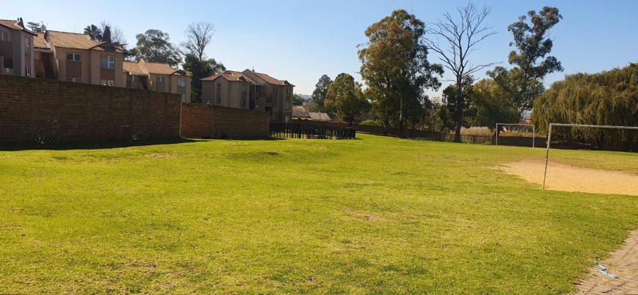 3 Bedroom Property for Sale in Meredale Gauteng