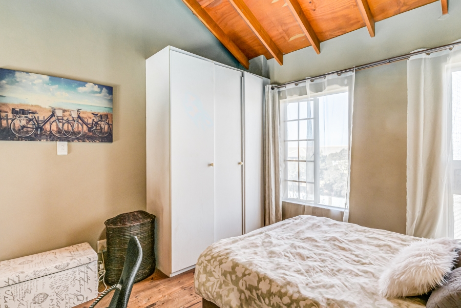1 Bedroom Property for Sale in Halfway Gardens Gauteng