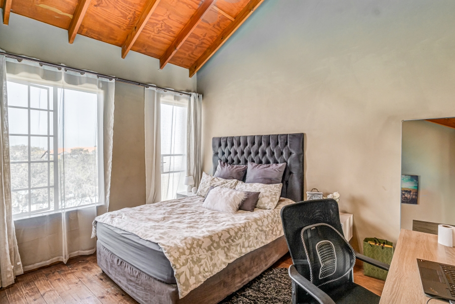 1 Bedroom Property for Sale in Halfway Gardens Gauteng