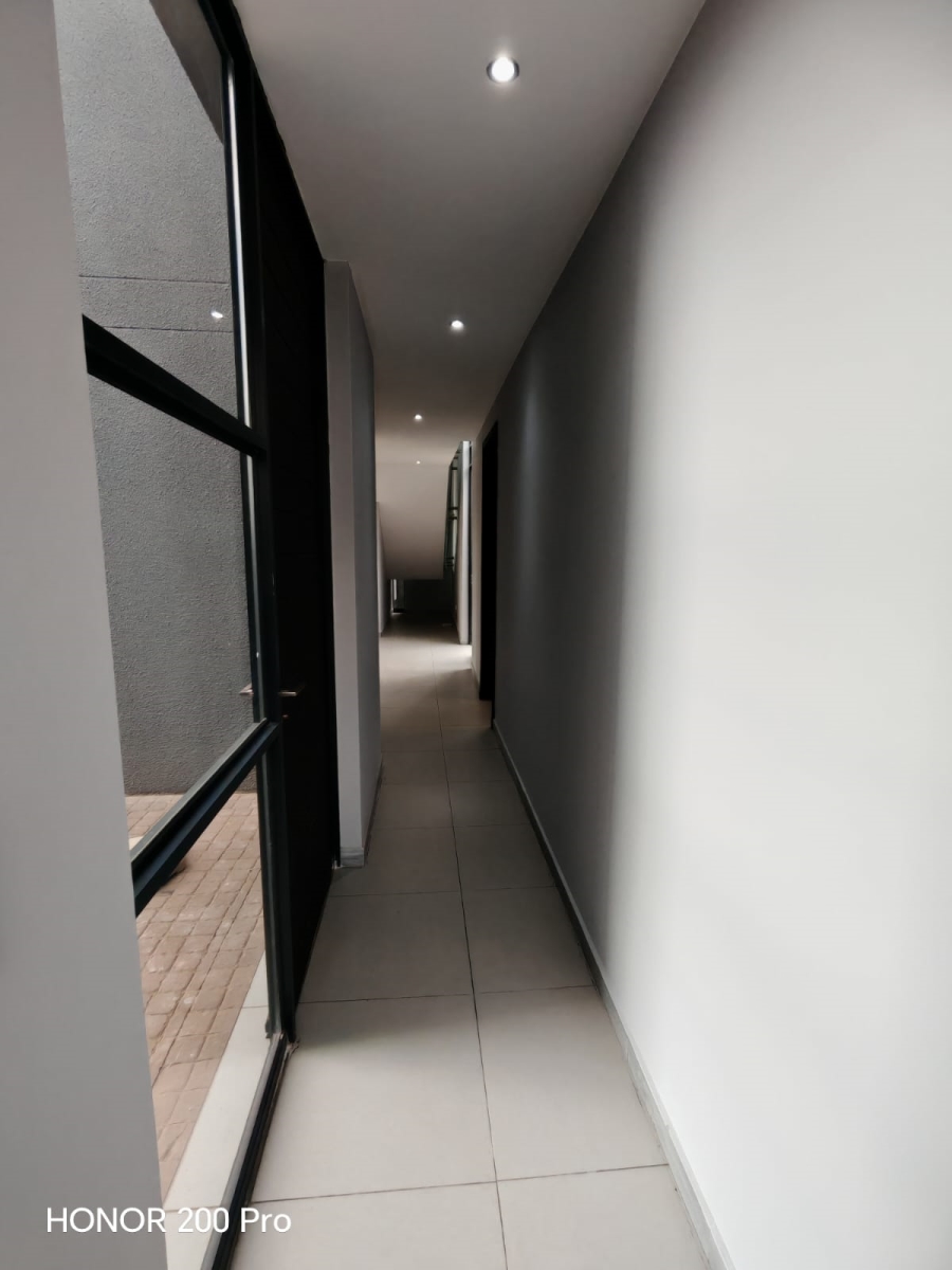 To Let 3 Bedroom Property for Rent in Raslouw Gauteng