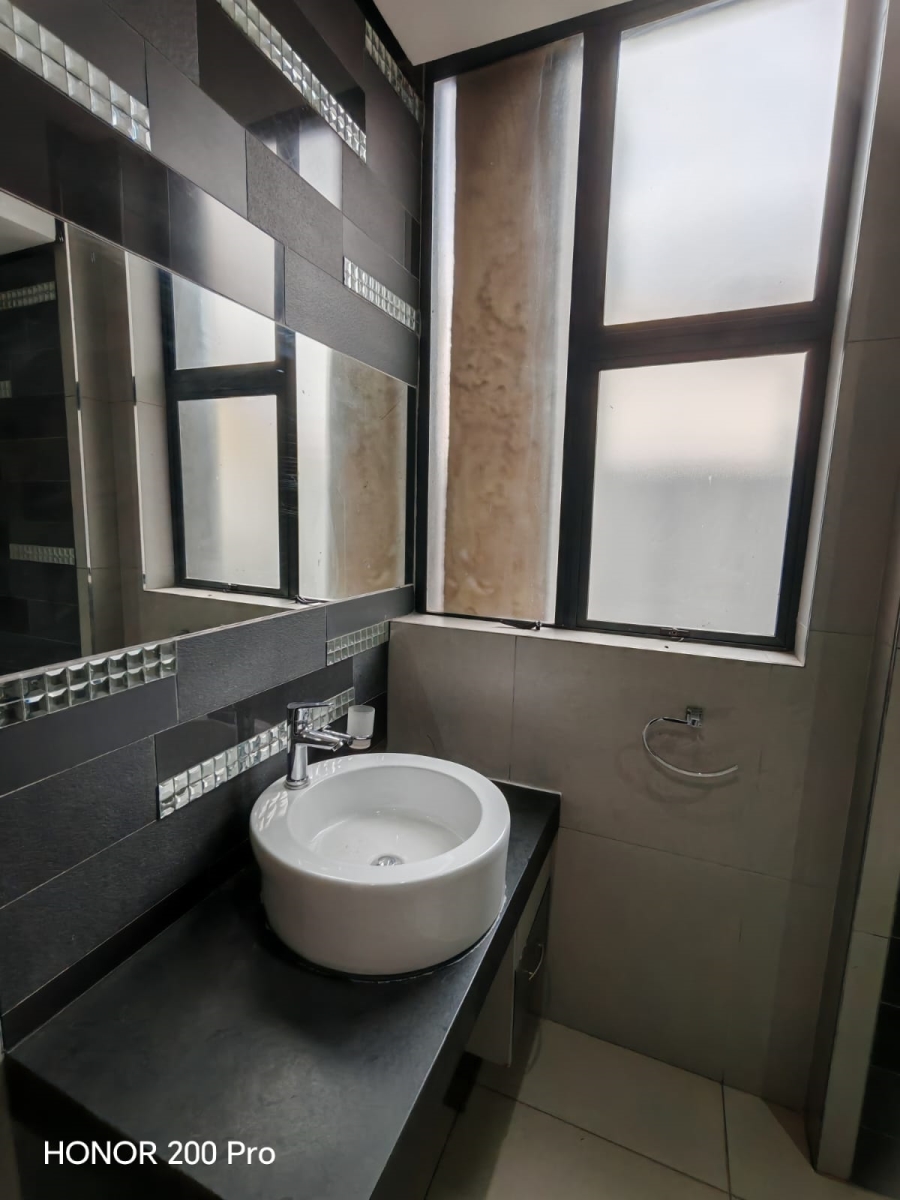 To Let 3 Bedroom Property for Rent in Raslouw Gauteng