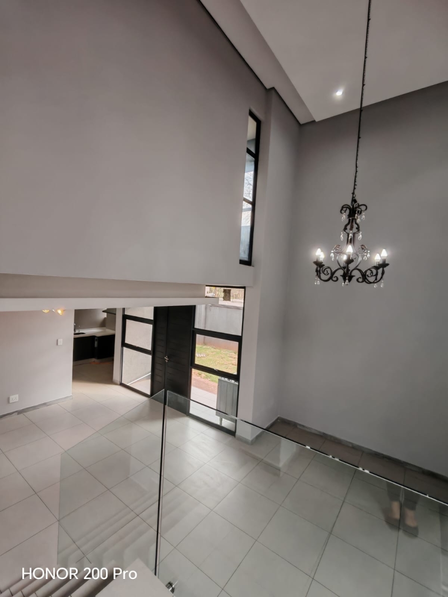 To Let 3 Bedroom Property for Rent in Raslouw Gauteng
