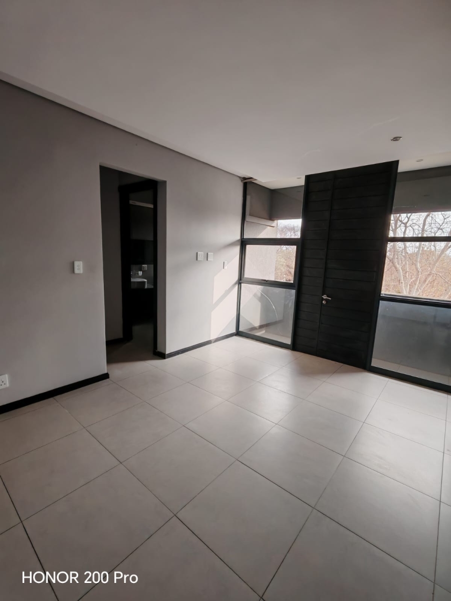 To Let 3 Bedroom Property for Rent in Raslouw Gauteng
