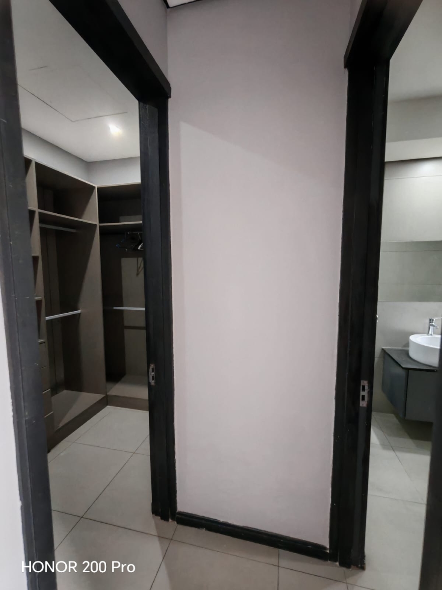 To Let 3 Bedroom Property for Rent in Raslouw Gauteng