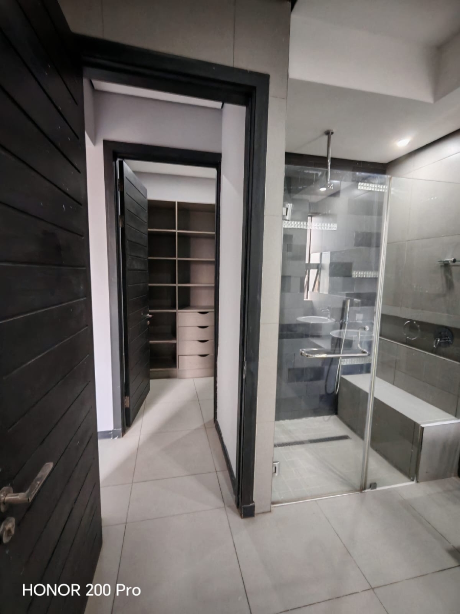 To Let 3 Bedroom Property for Rent in Raslouw Gauteng