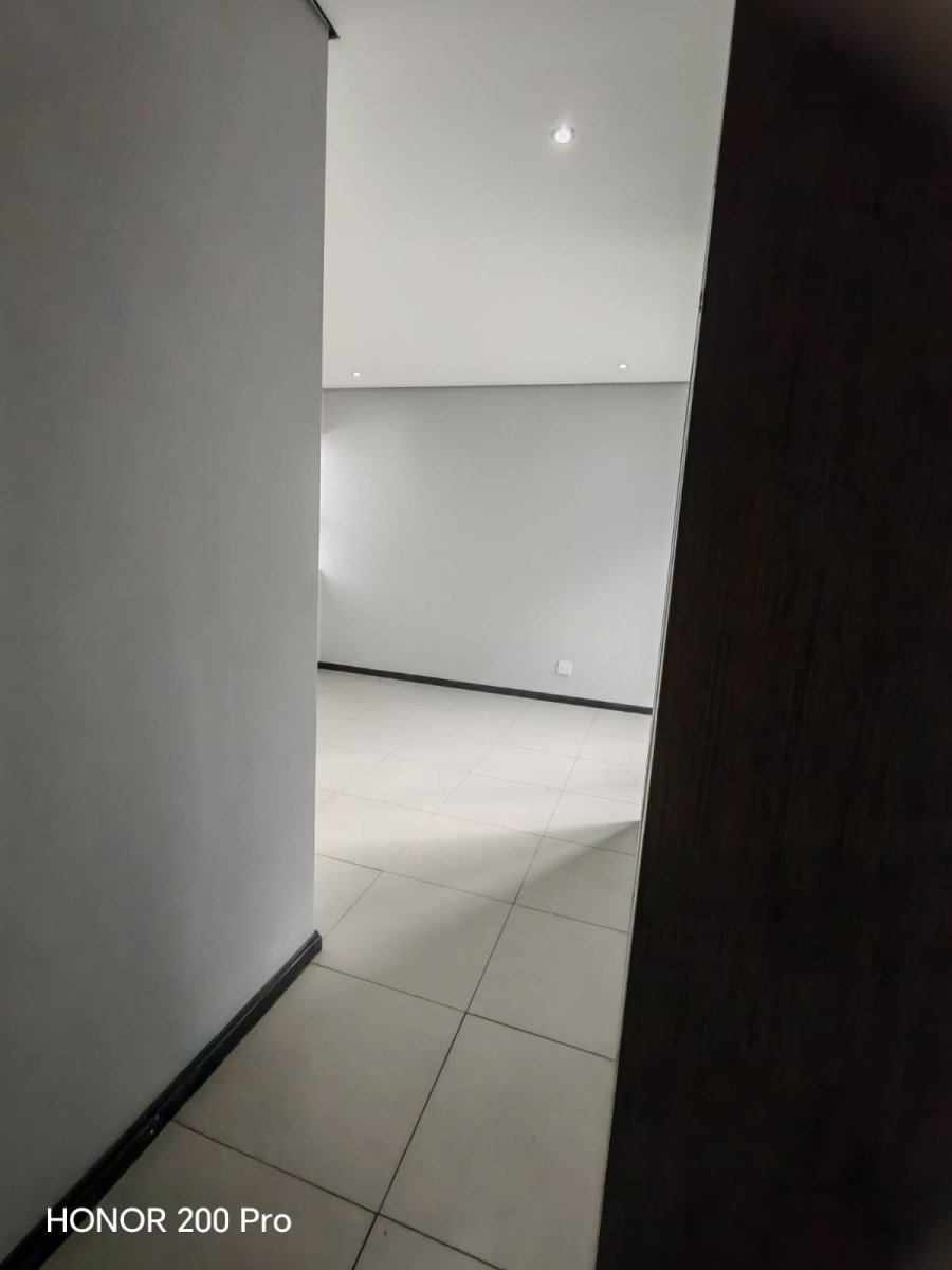 To Let 3 Bedroom Property for Rent in Raslouw Gauteng