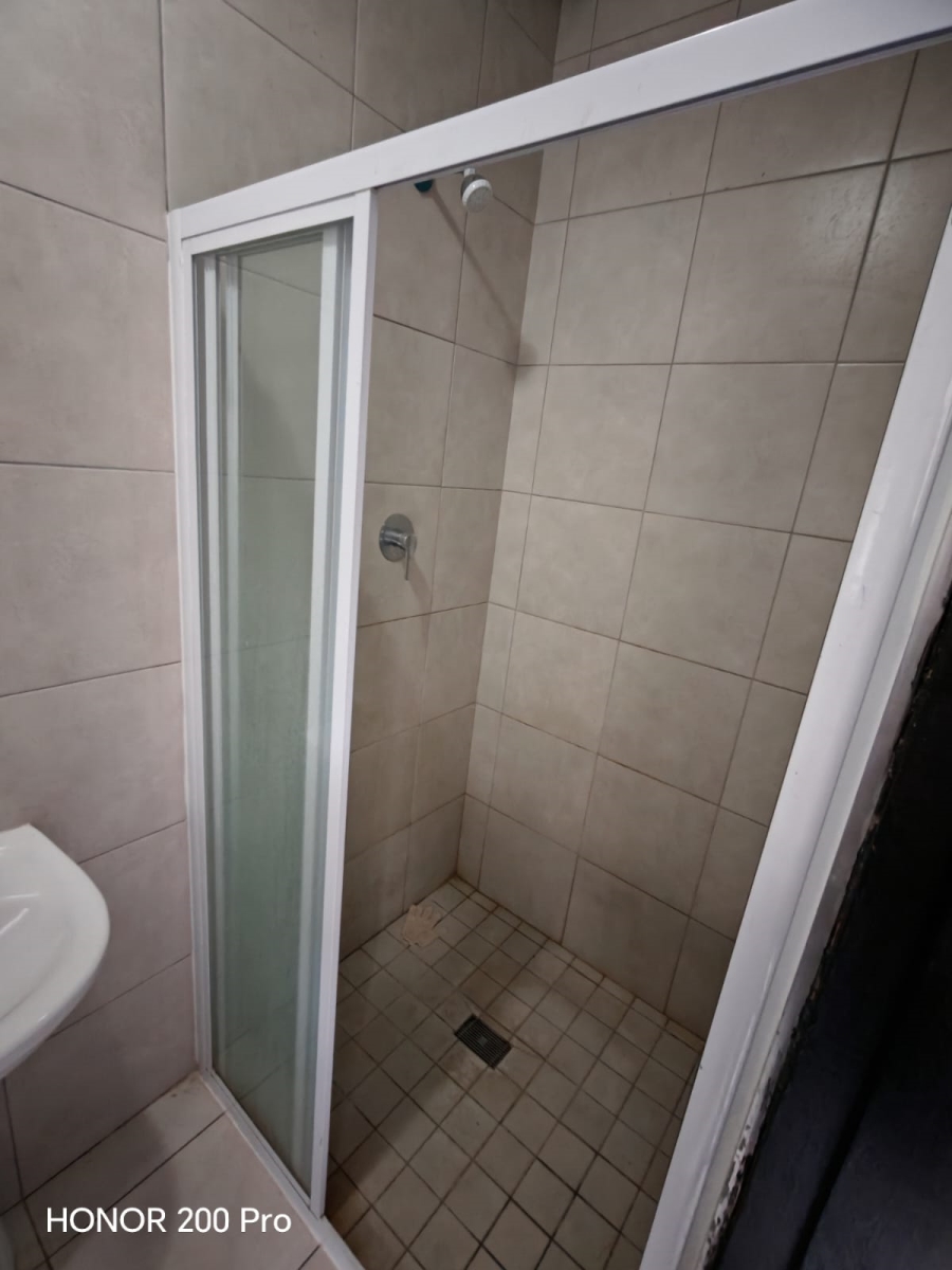 To Let 3 Bedroom Property for Rent in Raslouw Gauteng