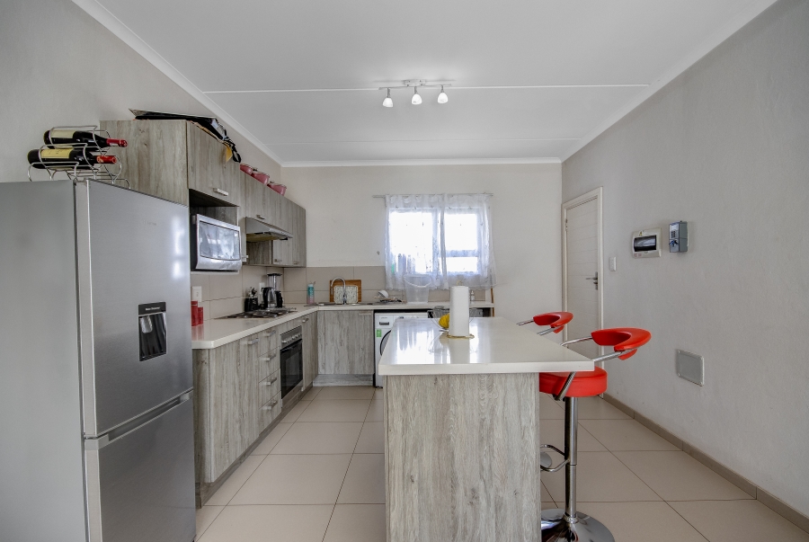 2 Bedroom Property for Sale in Carlswald Gauteng