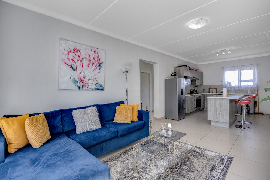 2 Bedroom Property for Sale in Carlswald Gauteng