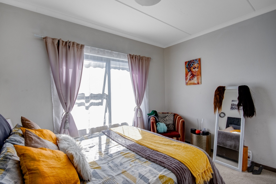 2 Bedroom Property for Sale in Carlswald Gauteng
