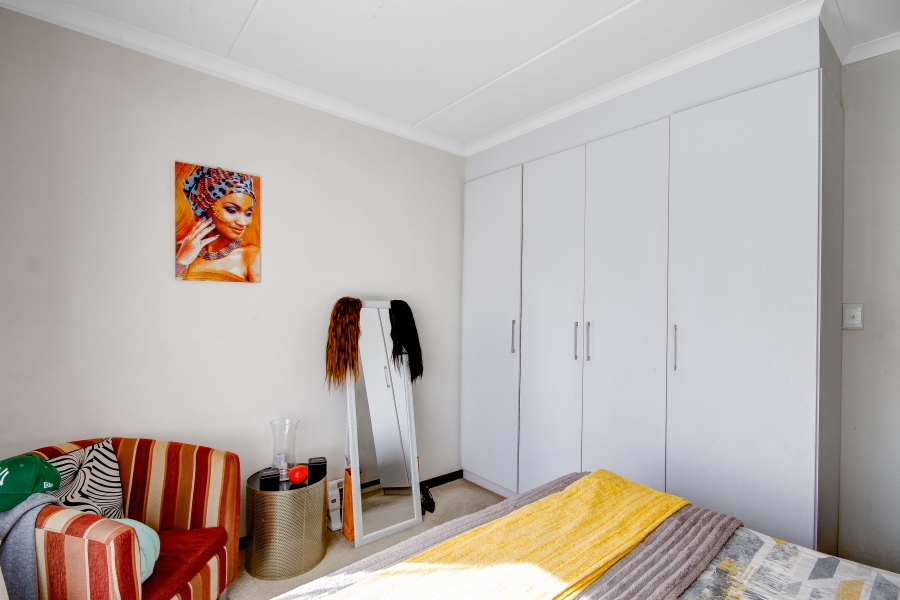 2 Bedroom Property for Sale in Carlswald Gauteng
