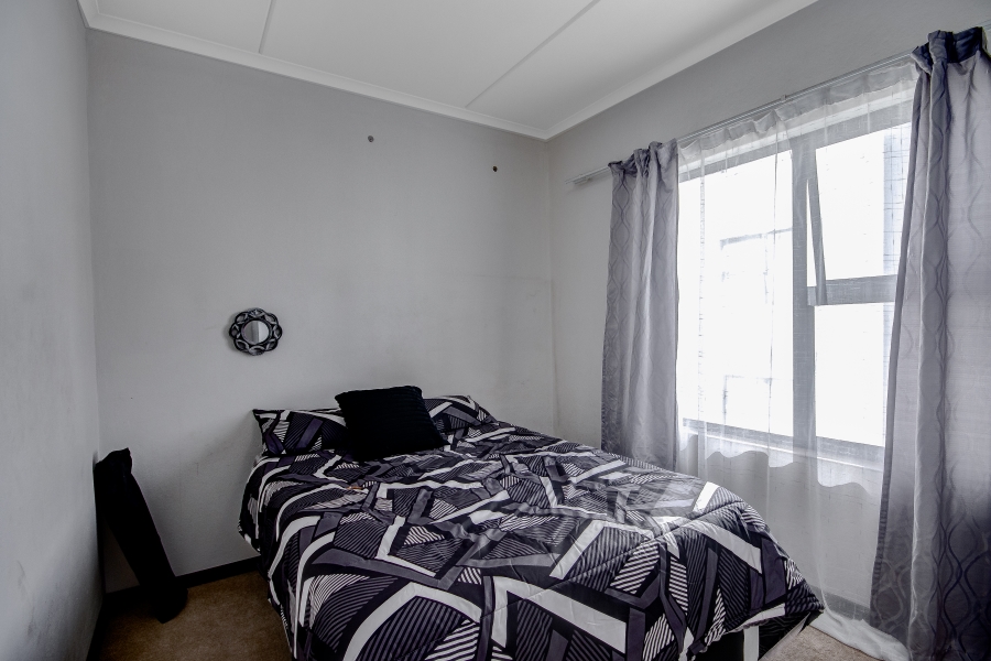 2 Bedroom Property for Sale in Carlswald Gauteng