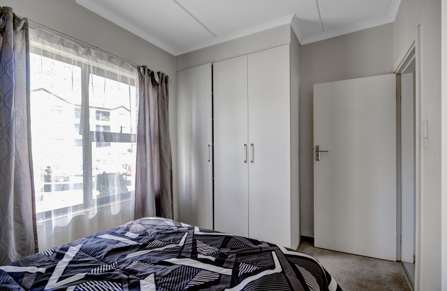 2 Bedroom Property for Sale in Carlswald Gauteng