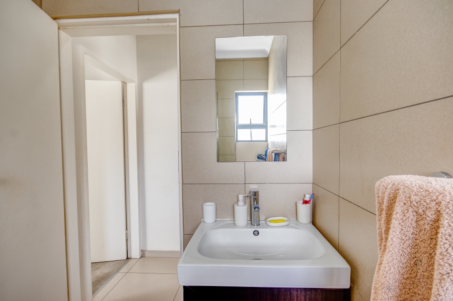 2 Bedroom Property for Sale in Carlswald Gauteng