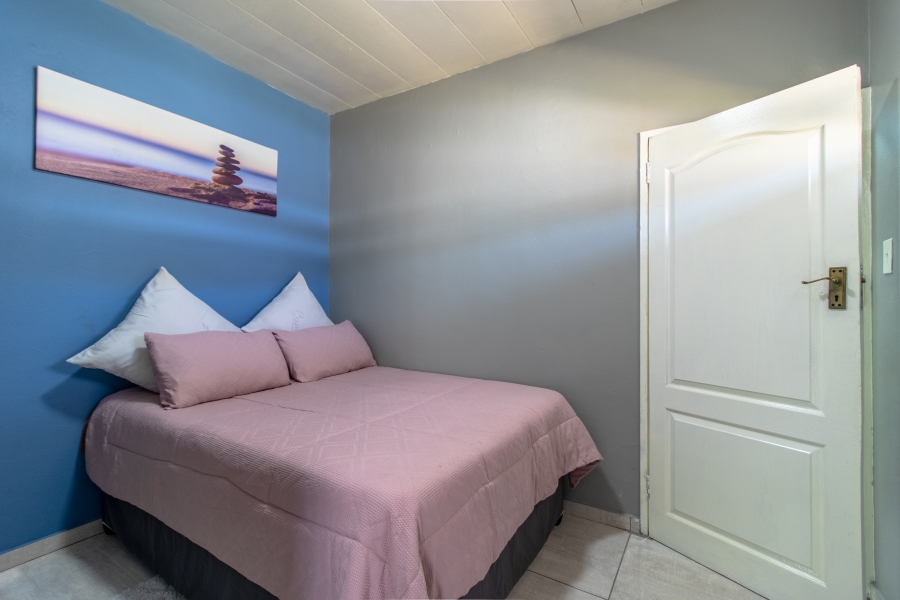 5 Bedroom Property for Sale in Glenanda Gauteng