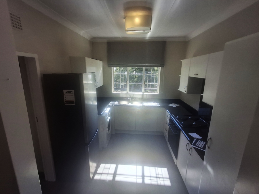 2 Bedroom Property for Sale in Modderfontein Gauteng