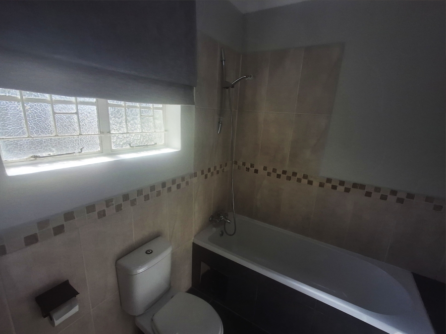 2 Bedroom Property for Sale in Modderfontein Gauteng
