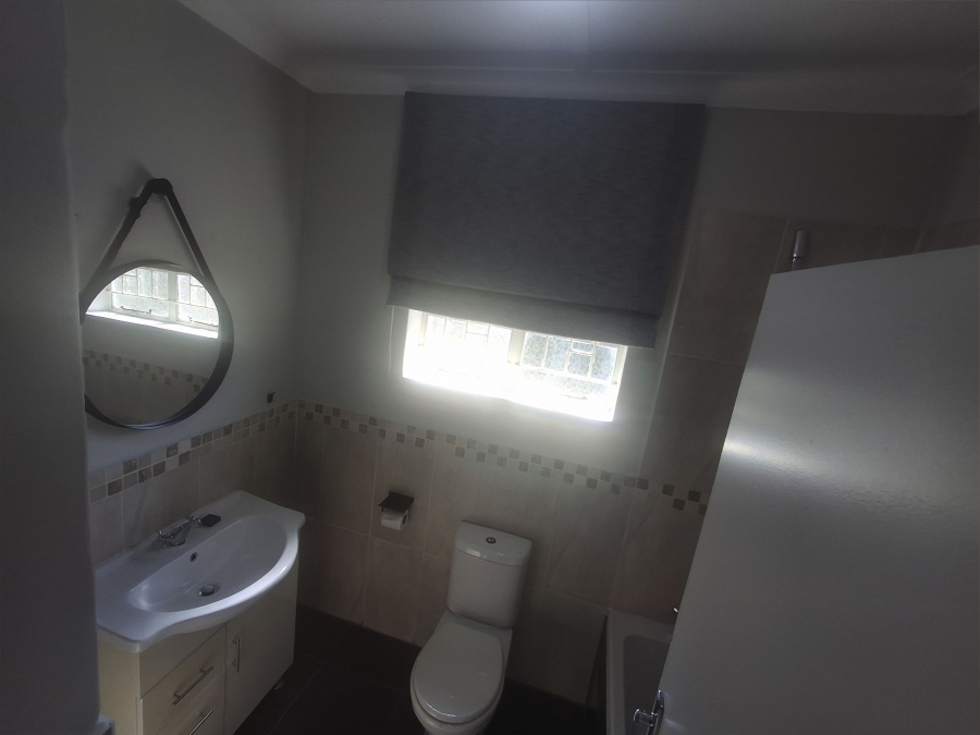 2 Bedroom Property for Sale in Modderfontein Gauteng