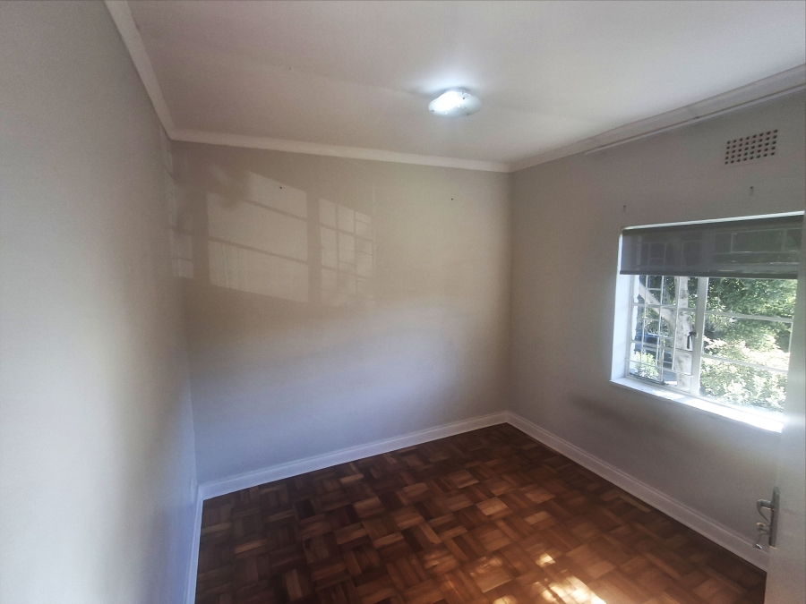 2 Bedroom Property for Sale in Modderfontein Gauteng