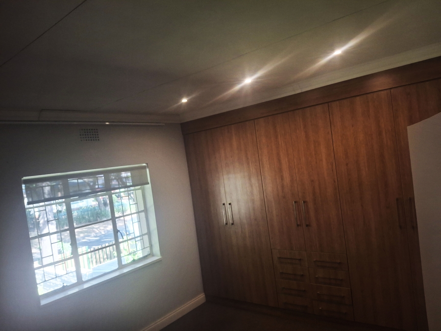 2 Bedroom Property for Sale in Modderfontein Gauteng