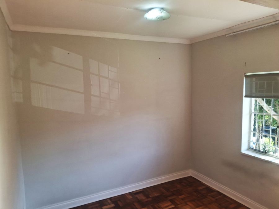 2 Bedroom Property for Sale in Modderfontein Gauteng