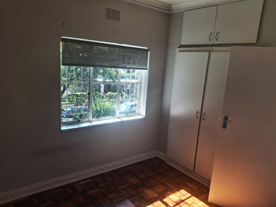 2 Bedroom Property for Sale in Modderfontein Gauteng