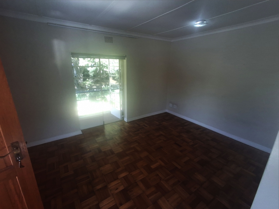 2 Bedroom Property for Sale in Modderfontein Gauteng
