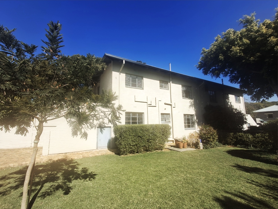 2 Bedroom Property for Sale in Modderfontein Gauteng