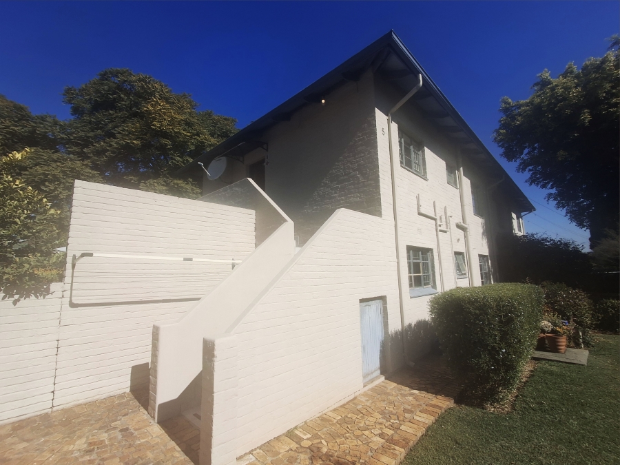 2 Bedroom Property for Sale in Modderfontein Gauteng