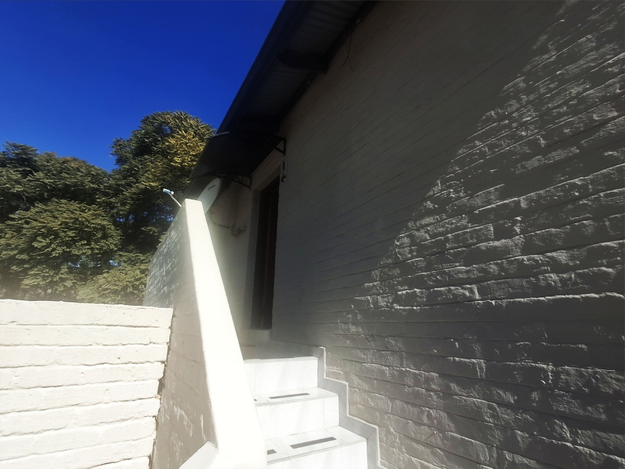 2 Bedroom Property for Sale in Modderfontein Gauteng