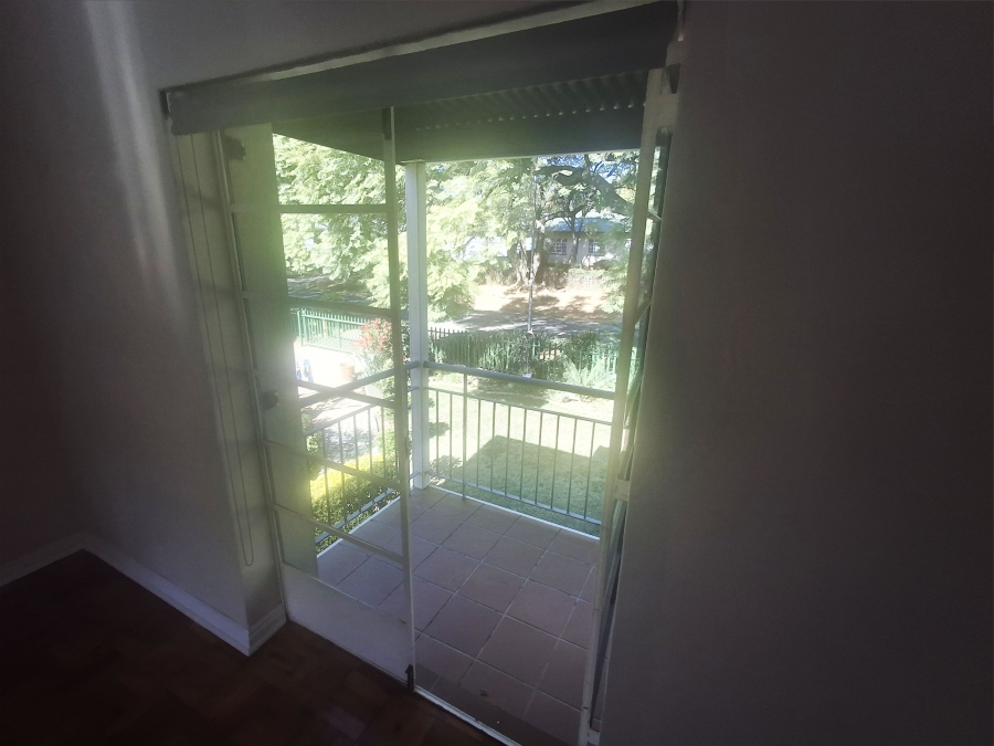 2 Bedroom Property for Sale in Modderfontein Gauteng