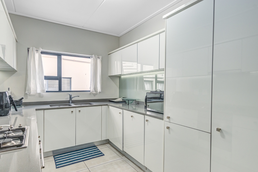 3 Bedroom Property for Sale in Waterfall Gauteng