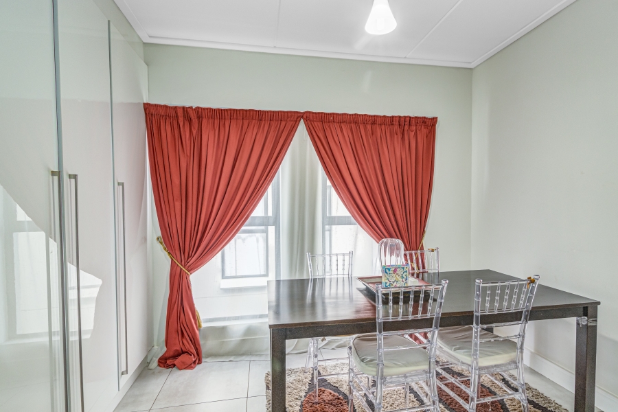 3 Bedroom Property for Sale in Waterfall Gauteng