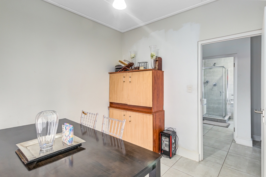 3 Bedroom Property for Sale in Waterfall Gauteng