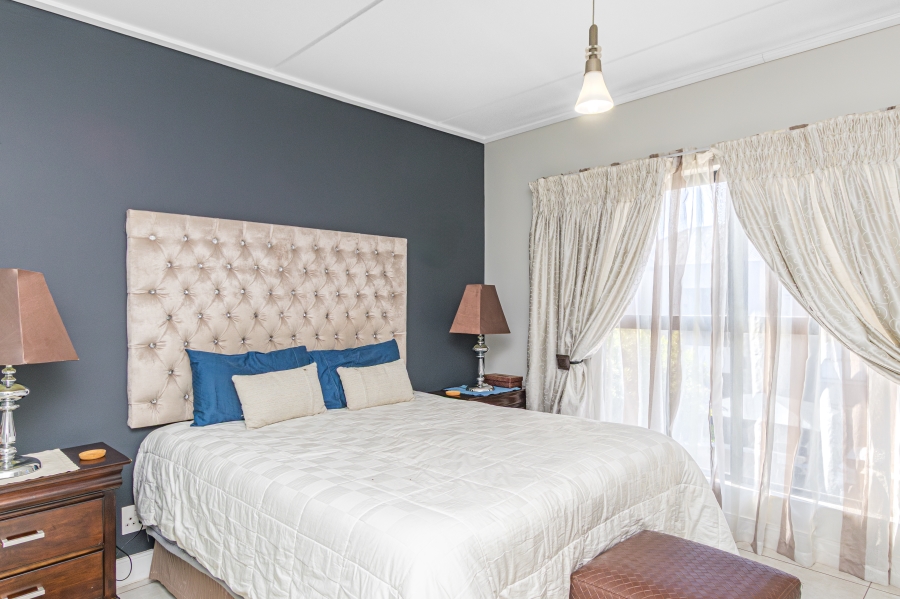 3 Bedroom Property for Sale in Waterfall Gauteng