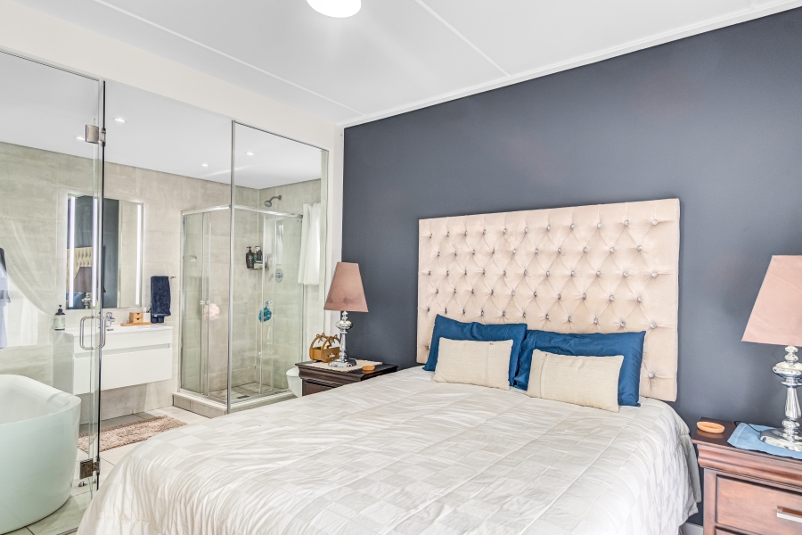 3 Bedroom Property for Sale in Waterfall Gauteng
