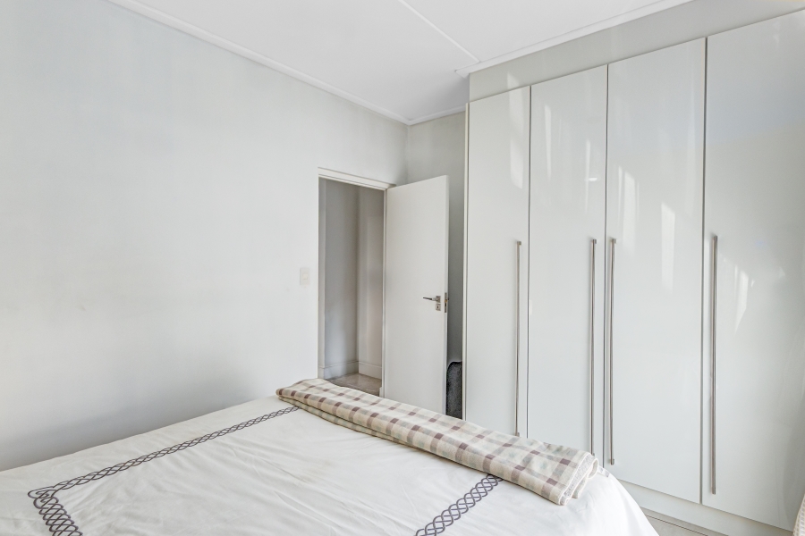 3 Bedroom Property for Sale in Waterfall Gauteng
